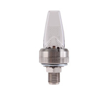 תמונה ICEFIN24DMN.