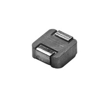 תמונה IHLP1616BZER10RM0H.