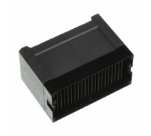 תמונה IT3-200P-30H(04).