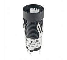 תמונה KB15MKW01.