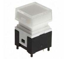 תמונה KP0115ANBKG03RGB-2FJB.