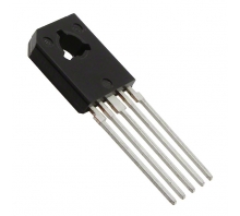 תמונה LA4425A-E.
