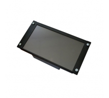 תמונה LCD7-METAL-FRAME.
