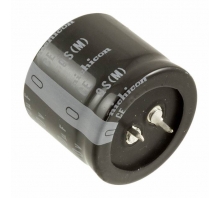תמונה LQS2G391MELC30.