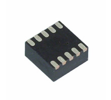 תמונה MAG3110FCR1.