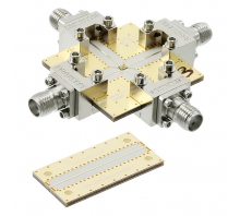 תמונה MASW-003103-001SMB.
