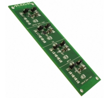 תמונה MAX17602EVKIT#.