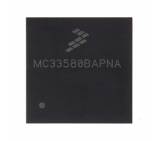 תמונה MC33580BAPNAR2.