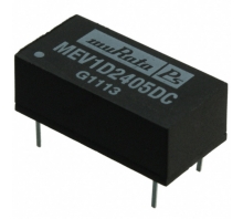 תמונה MEV1D2405DC.