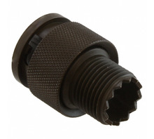 תמונה MKJ3B6W7-10PN.