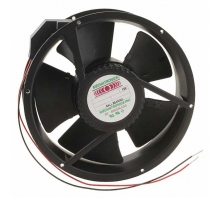 תמונה MM2260H24B-FSR.