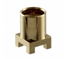 תמונה MMCX-J-P-H-ST-SM1-K.