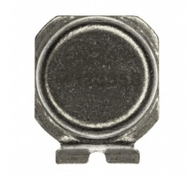 תמונה MR2835SK.