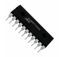 תמונה NJM3775D2.