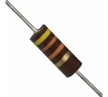 תמונה OF433JE.