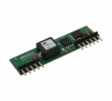 תמונה OKX-T/10-W5P-C.
