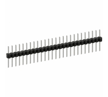 תמונה PEC26SACN.