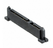 תמונה PM3R022UQ2.