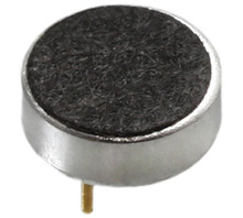 תמונה POM-2244P-C3310-2-R.
