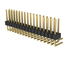 תמונה PRPC017DGAN-M71RC.