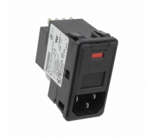 תמונה PS000DS60.