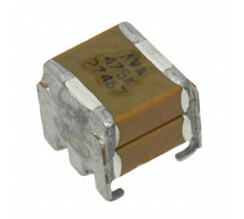 תמונה RM055C105KAJ120.