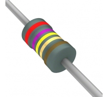תמונה RNF12FAD27R4.