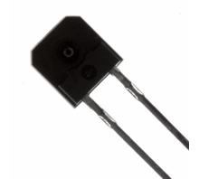 תמונה RPM-22PB.