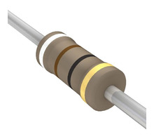 תמונה CFN-25JR-52-91R.