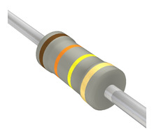 תמונה RSF100JB-73-130K.