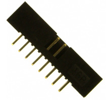 תמונה SBH21-NBPN-D08-ST-BK.