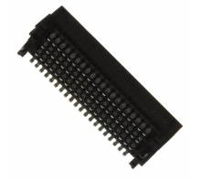 תמונה SEAF-20-06.5-L-08-1-A-K-TR.