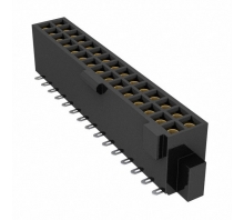 תמונה SFML-115-02-L-D.