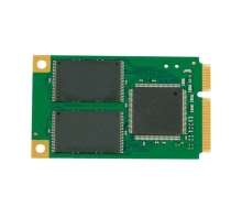 תמונה SFSA8192U1BR4TO-C-DT-236-STD.