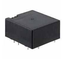תמונה SFY2-DC18V.