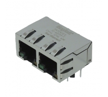 תמונה SI-60159-F.