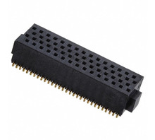 תמונה SOLC-115-02-S-Q-P.