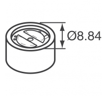 תמונה SR8850NWS-000.