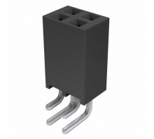 תמונה SSQ-102-02-T-D-RA.
