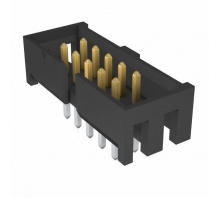 תמונה STMM-105-02-S-D.