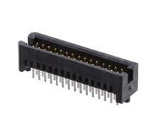 תמונה TFM-115-01-S-D-A.
