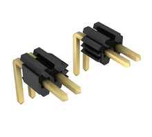תמונה TMS-108-02-G-S-RA.