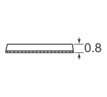 תמונה TPCF8A01(TE85L).