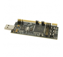 תמונה TRK-USB-MPC5643L.