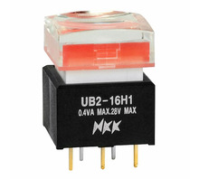 תמונה UB216SKG035C-1JC.