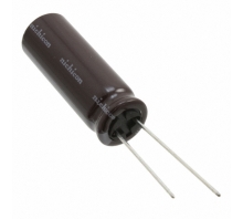 תמונה UPT2E101MHD.