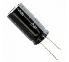 תמונה UVZ2G101MRD.