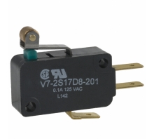 תמונה V7-2S17D8-201.