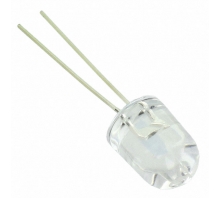 תמונה VAOL-10GCE4.