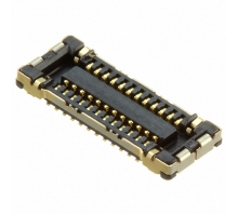 תמונה WP6C-S030VA1-R500.